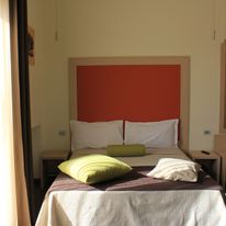 Hotel 33 Baroni