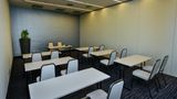 Best Western Plus Lakeside Hotel Meeting