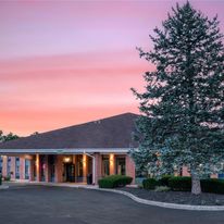 Best Western Muncie
