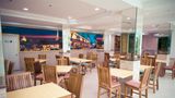 Best Western Royal Buriram Hotel Restaurant