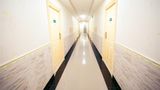 Best Western Royal Buriram Hotel Other