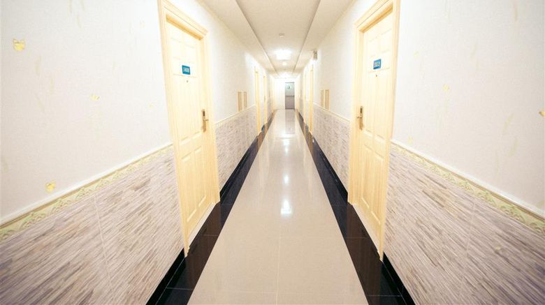 <b>Best Western Royal Buriram Hotel Other</b>. Images powered by <a href="https://iceportal.shijigroup.com/" title="IcePortal" target="_blank">IcePortal</a>.