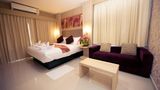Best Western Royal Buriram Hotel Room