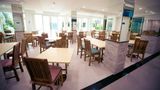 Best Western Royal Buriram Hotel Restaurant