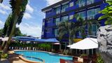 Best Western Royal Buriram Hotel Pool