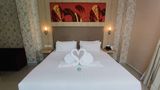 Best Western Royal Buriram Hotel Room