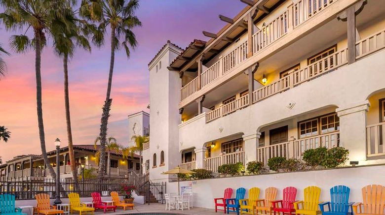 <b>Best Western Plus Hacienda Old Town Pool</b>. Images powered by <a href="https://iceportal.shijigroup.com/" title="IcePortal" target="_blank">IcePortal</a>.
