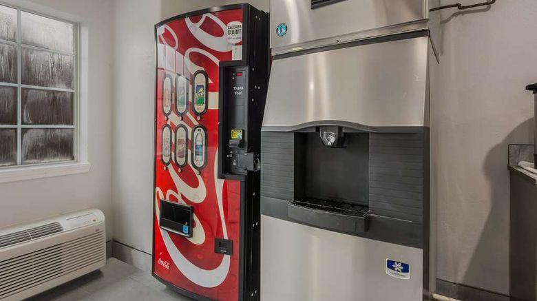 <b>Americas Best Value Inn & Suites Other</b>. Images powered by <a href="https://iceportal.shijigroup.com/" title="IcePortal" target="_blank">IcePortal</a>.