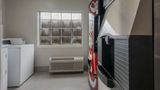 Americas Best Value Inn & Suites Other