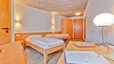 VCH by TOP Hotel Howenwart Forum Room