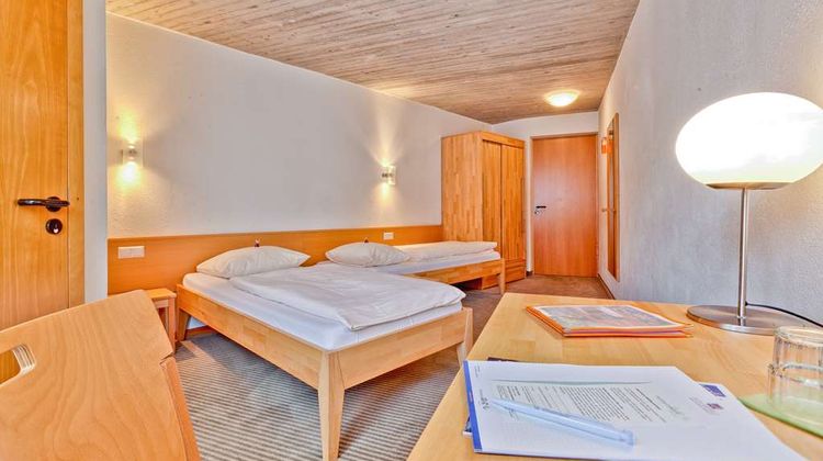 VCH by TOP Hotel Howenwart Forum Room