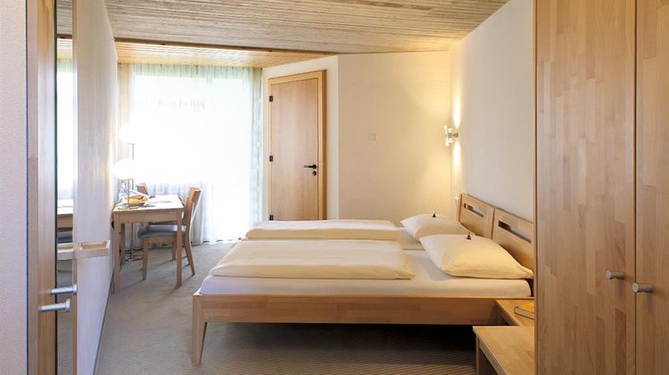 VCH by TOP Hotel Howenwart Forum Room