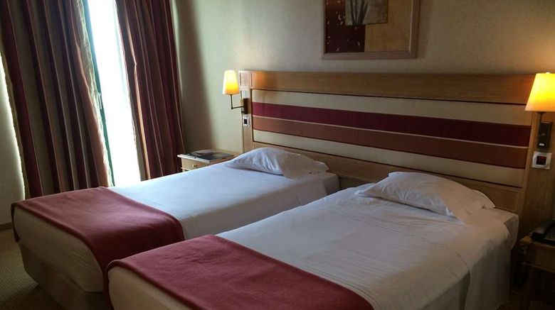 <b>Hotel Riviera Room</b>. Images powered by <a href="https://iceportal.shijigroup.com/" title="IcePortal" target="_blank">IcePortal</a>.