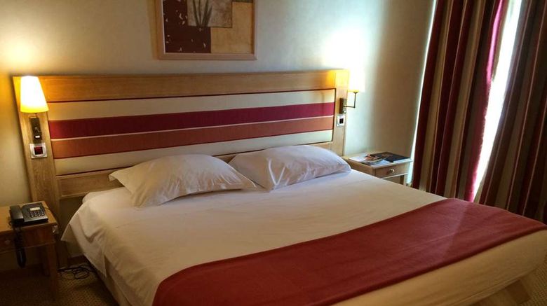 <b>Hotel Riviera Suite</b>. Images powered by <a href="https://iceportal.shijigroup.com/" title="IcePortal" target="_blank">IcePortal</a>.