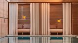 <b>The Berkeley Pool</b>. Images powered by <a href="https://iceportal.shijigroup.com/" title="IcePortal" target="_blank">IcePortal</a>.