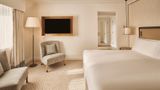 <b>The Berkeley Room</b>. Images powered by <a href="https://iceportal.shijigroup.com/" title="IcePortal" target="_blank">IcePortal</a>.