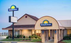 Days Inn Grove City Columbus South