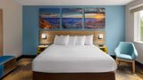 Days Inn Williams Room