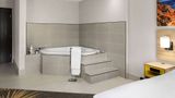 Days Inn Williams Suite