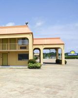 Days Inn Southaven
