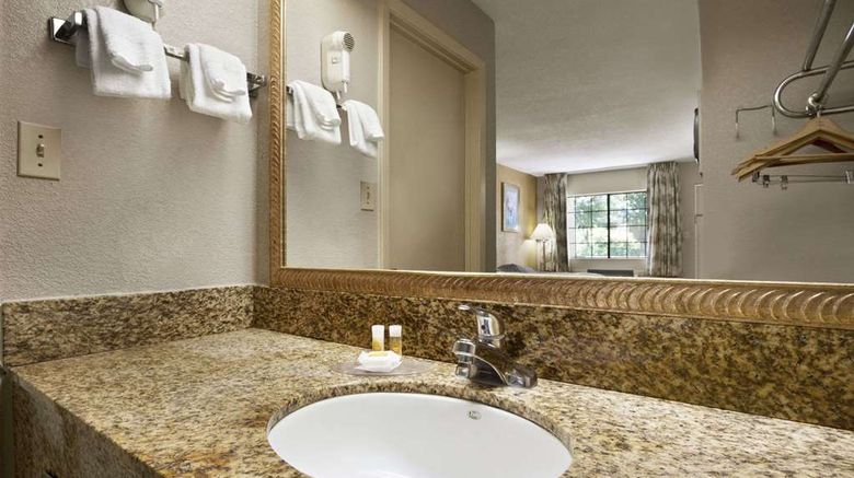 <b>Days Inn Southaven Room</b>. Images powered by <a href="https://iceportal.shijigroup.com/" title="IcePortal" target="_blank">IcePortal</a>.