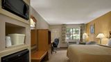 Days Inn Southaven Room
