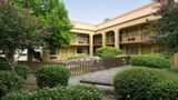 Days Inn Southaven Other