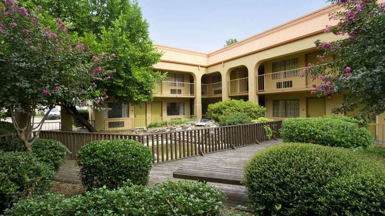 <b>Days Inn Southaven Other</b>. Images powered by <a href="https://iceportal.shijigroup.com/" title="IcePortal" target="_blank">IcePortal</a>.