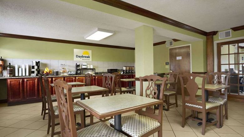<b>Days Inn Southaven Other</b>. Images powered by <a href="https://iceportal.shijigroup.com/" title="IcePortal" target="_blank">IcePortal</a>.