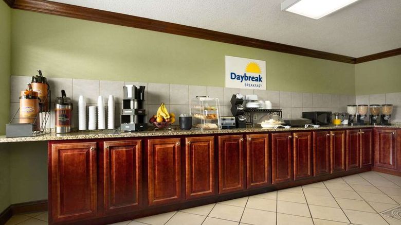 <b>Days Inn Southaven Other</b>. Images powered by <a href="https://iceportal.shijigroup.com/" title="IcePortal" target="_blank">IcePortal</a>.