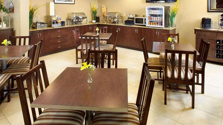 <b>Microtel Inn & Suites St Clairsville Other</b>. Images powered by <a href="https://iceportal.shijigroup.com/" title="IcePortal" target="_blank">IcePortal</a>.
