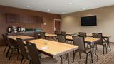 Microtel Inn & Suites St Clairsville Meeting