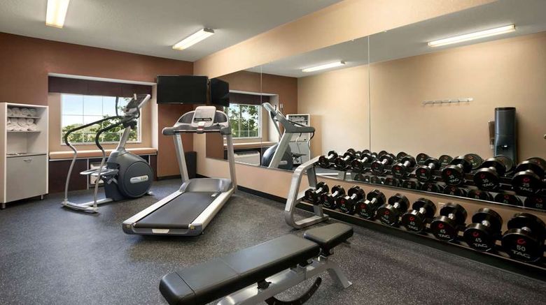 <b>Microtel Inn & Suites St Clairsville Health</b>. Images powered by <a href="https://iceportal.shijigroup.com/" title="IcePortal" target="_blank">IcePortal</a>.