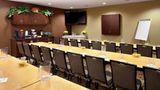 Microtel Inn & Suites St Clairsville Meeting