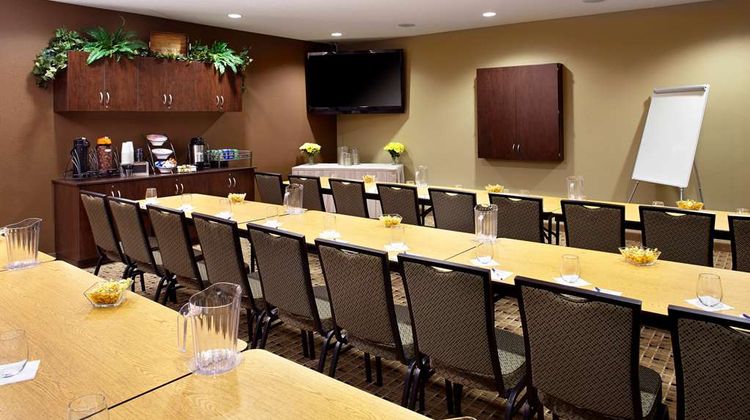 Microtel Inn & Suites St Clairsville Meeting
