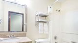 Super 8 Franklin/Middletown Area Room