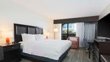 Hampton Inn Fort Walton Beach Room