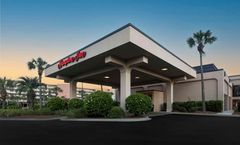 Hampton Inn Fort Walton Beach