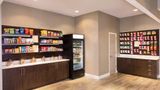 DoubleTree by Hilton Hotel Jacksonville Restaurant