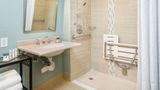 DoubleTree by Hilton Hotel Jacksonville Room