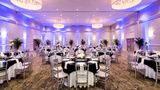 DoubleTree by Hilton Hotel Jacksonville Meeting