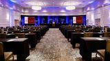 DoubleTree by Hilton Hotel Jacksonville Meeting