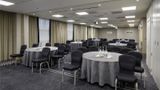 Hilton London Canary Wharf Meeting