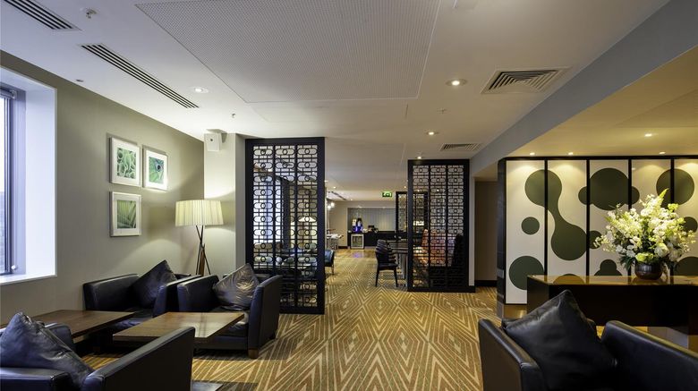 <b>Hilton London Canary Wharf Other</b>. Images powered by <a href="https://iceportal.shijigroup.com/" title="IcePortal" target="_blank">IcePortal</a>.