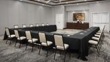 Hilton Garden Inn OklahomaCity Bricktown Meeting