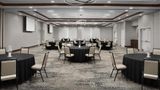 Hilton Garden Inn OklahomaCity Bricktown Meeting