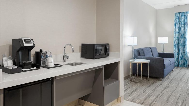 <b>Hilton Garden Inn Lenox/Pittsfield Other</b>. Images powered by <a href="https://iceportal.shijigroup.com/" title="IcePortal" target="_blank">IcePortal</a>.