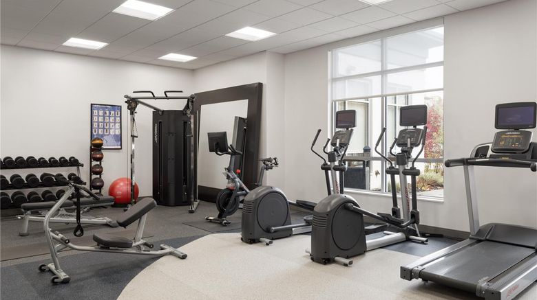 <b>Hilton Garden Inn Lenox/Pittsfield Health</b>. Images powered by <a href="https://iceportal.shijigroup.com/" title="IcePortal" target="_blank">IcePortal</a>.