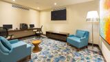 Hilton Garden Inn San Jose La Sabana Other