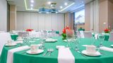 Hilton Garden Inn San Jose La Sabana Meeting